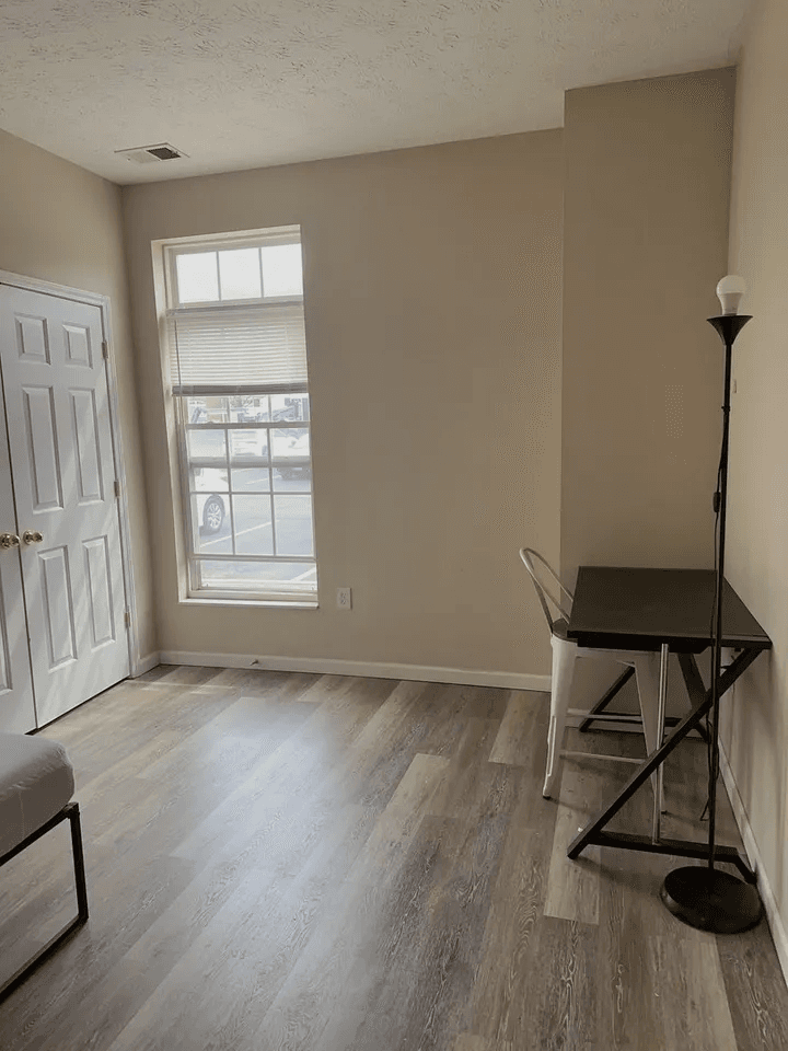 Leasing 4x4 Unit at Capstone Quarters for Next Year (Fa'26-Sp'27) โ photo 5