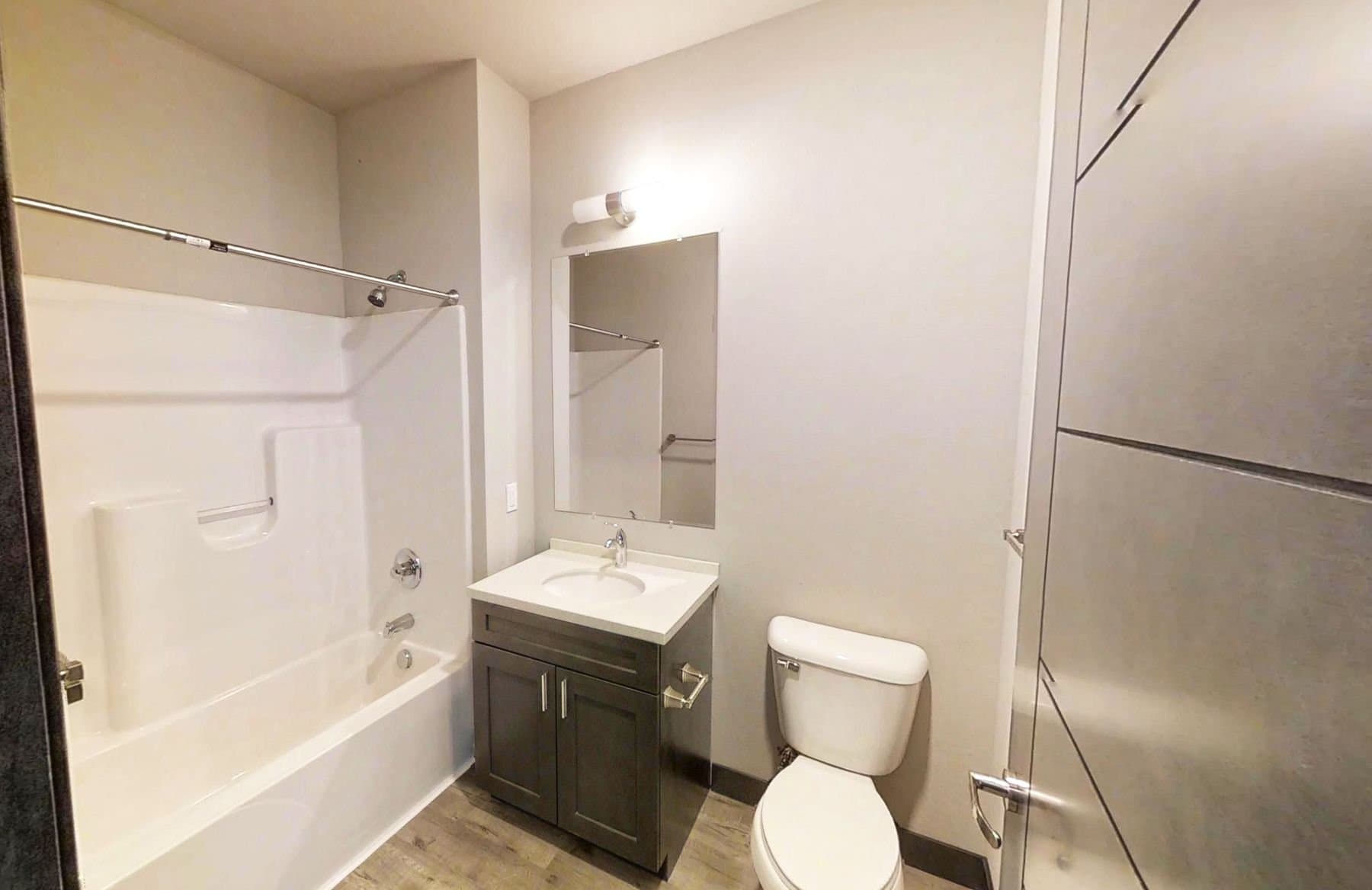Spring 2027 Studio Sublease โ photo 4