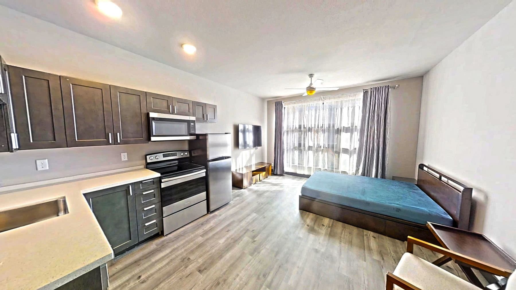 Spring 2027 Studio Sublease โ photo 2